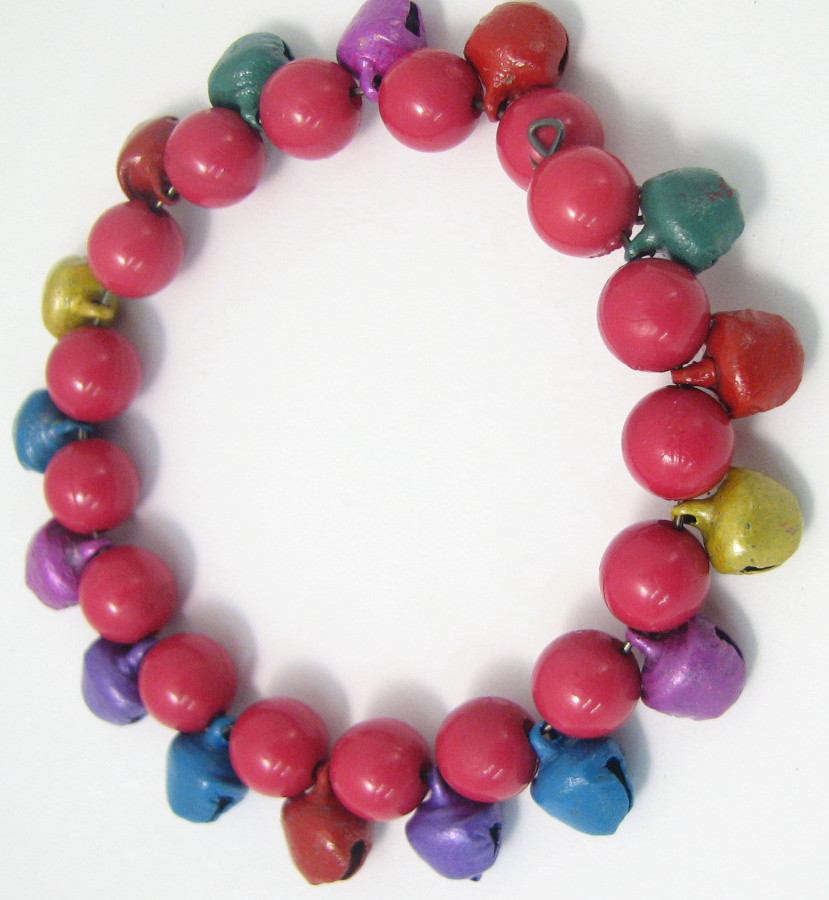 Girls Bracelet