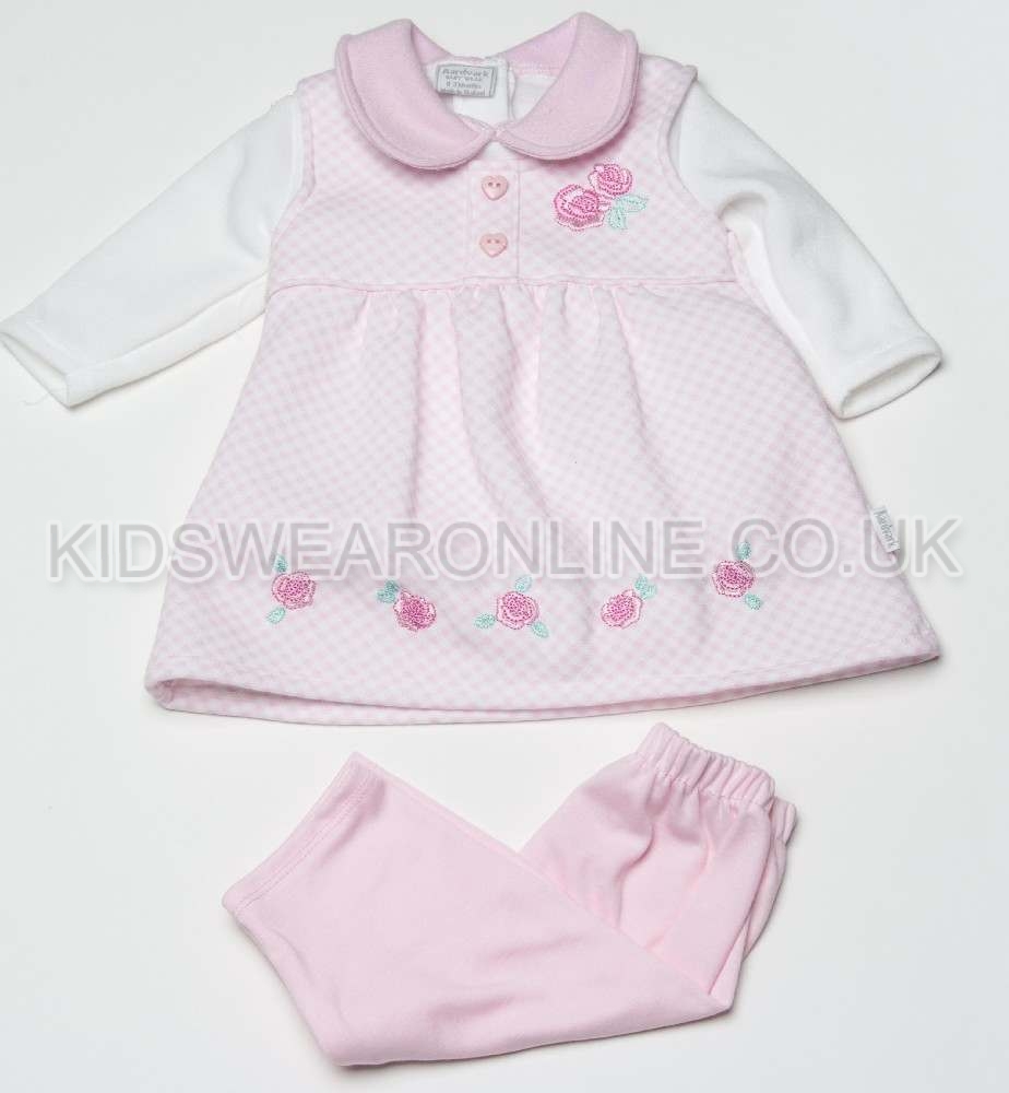 Kidswear Online,Baby Clothes,Children Clothing Wholesaler in UK