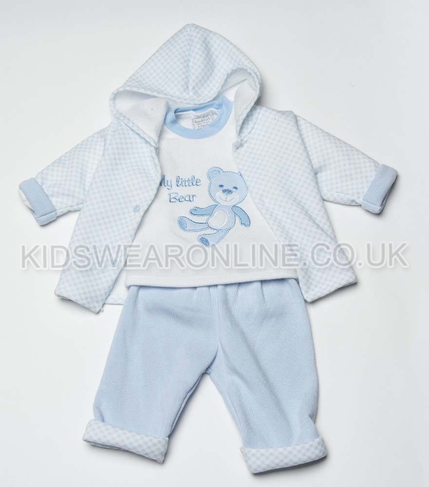 Kidswear Online,Baby Clothes,Children Clothing Wholesaler in UK
