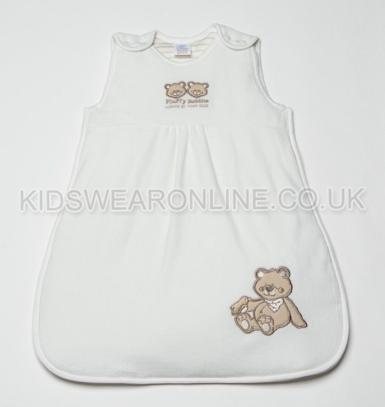 buy baby nursery accessories in uk sunrise traders ltd