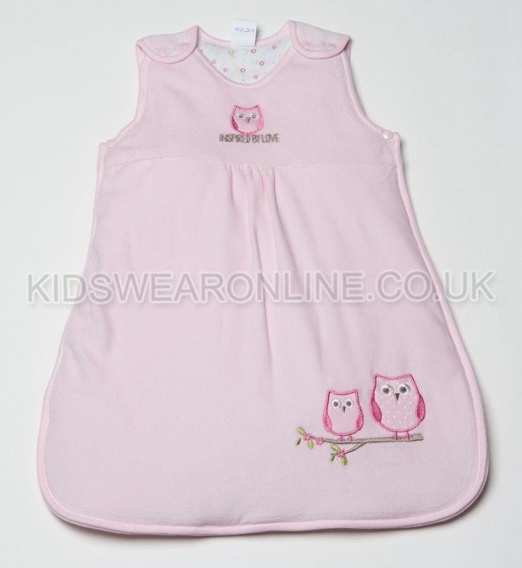 buy baby nursery accessories in uk sunrise traders ltd