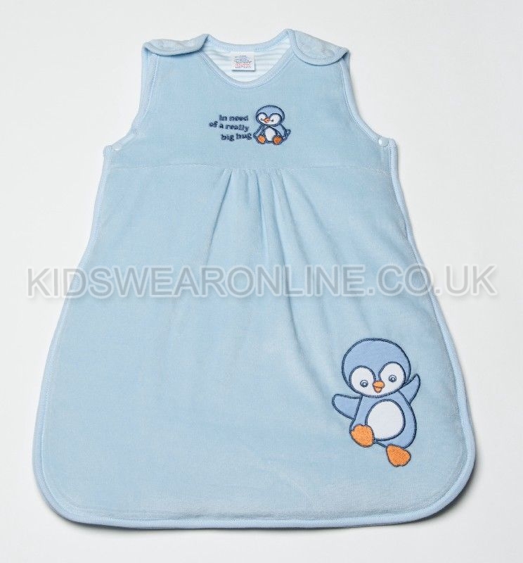 buy baby nursery accessories in uk sunrise traders ltd