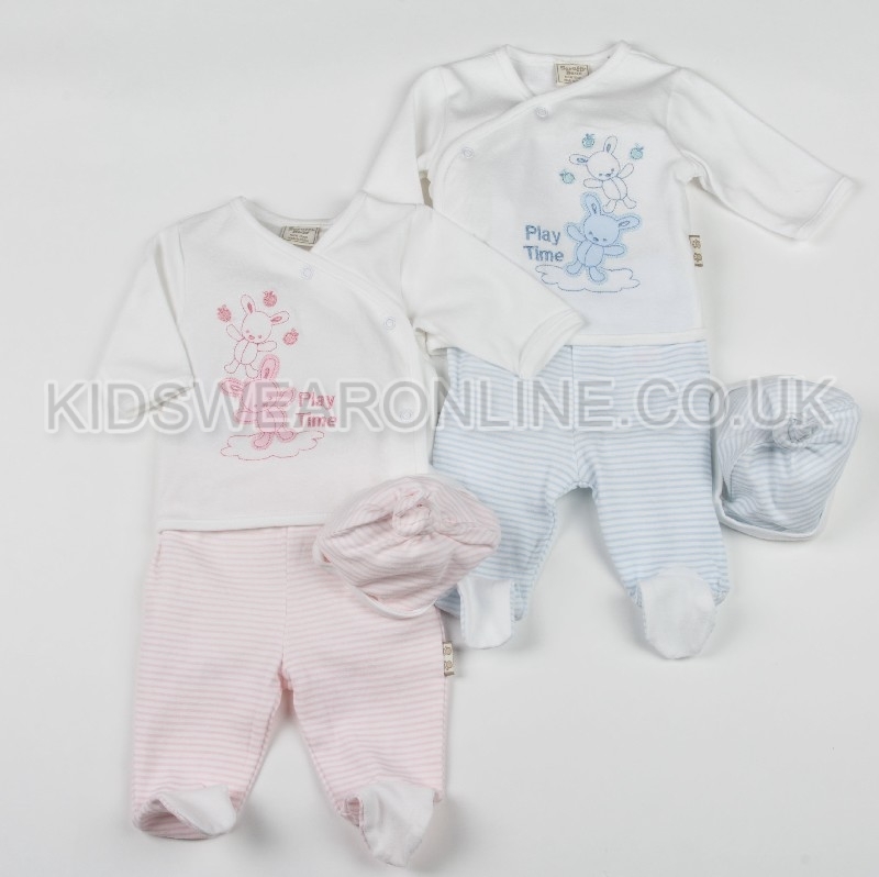 premature baby clothes wholesale